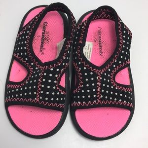 Garanimals sandals